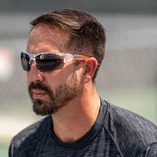 Load image into Gallery viewer, onix-owl-rx-eyewear-hkz7302-owlrx-ontario-swim-hub-11