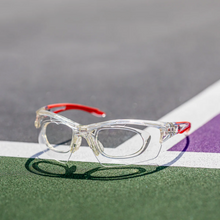 Load image into Gallery viewer, onix-owl-rx-eyewear-hkz7302-owlrx-ontario-swim-hub-14