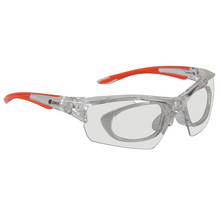 Load image into Gallery viewer, onix-owl-rx-eyewear-hkz7302-owlrx-ontario-swim-hub-1