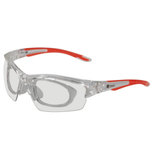 Load image into Gallery viewer, onix-owl-rx-eyewear-hkz7302-owlrx-ontario-swim-hub-5