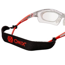 Load image into Gallery viewer, onix-owl-rx-eyewear-hkz7302-owlrx-ontario-swim-hub-6