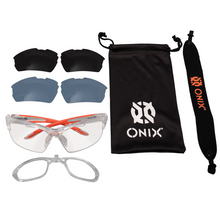 Load image into Gallery viewer, onix-owl-rx-eyewear-hkz7302-owlrx-ontario-swim-hub-7