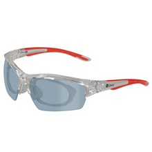 Load image into Gallery viewer, onix-owl-rx-eyewear-hkz7302-owlrx-ontario-swim-hub-8