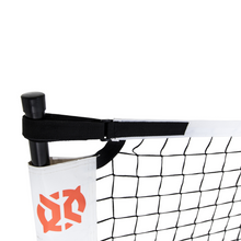 Load image into Gallery viewer,     onix-portable-pickleball-net-hkz3001-3-ontario-swim-hub-3