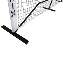 Load image into Gallery viewer,     onix-portable-pickleball-net-hkz3001-3-ontario-swim-hub-4