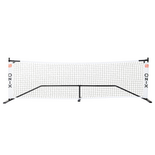 Load image into Gallery viewer,     onix-portable-pickleball-net-hkz3001-3-ontario-swim-hub-5