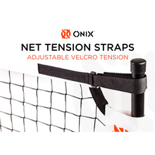 Load image into Gallery viewer,       onix-portable-pickleball-net-hkz3001-3-ontario-swim-hub-6