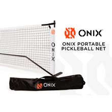 Load image into Gallery viewer,      onix-portable-pickleball-net-hkz3001-3-ontario-swim-hub-8