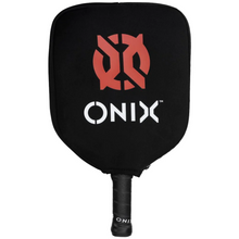 Load image into Gallery viewer, onix-protective-paddle-cover-black-hkz7405-cvr-ontario-swim-hub-1