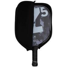 Load image into Gallery viewer, onix-protective-paddle-cover-black-hkz7405-cvr-ontario-swim-hub-2
