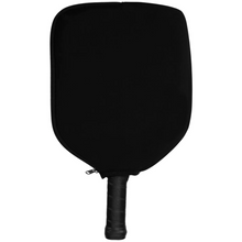 Load image into Gallery viewer, onix-protective-paddle-cover-black-hkz7405-cvr-ontario-swim-hub-3