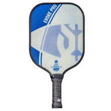 Load image into Gallery viewer, ONIX EVOKE PRO PICKLEBALL PADDLE BLUE