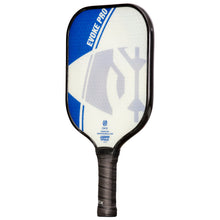 Load image into Gallery viewer, ONIX EVOKE PRO PICKLEBALL PADDLE BLUE