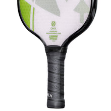 Load image into Gallery viewer, ONIX EVOKE PRO PICKLEBALL PADDLE GREEN