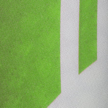 Load image into Gallery viewer, ONIX EVOKE PRO PICKLEBALL PADDLE GREEN