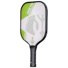Load image into Gallery viewer, ONIX EVOKE PRO PICKLEBALL PADDLE GREEN