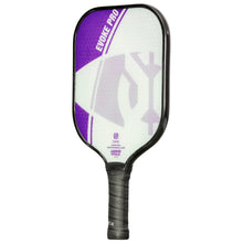 Load image into Gallery viewer, ONIX EVOKE PRO PICKLEBALL PADDLE PURPLE