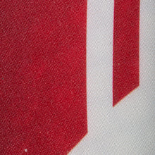 Load image into Gallery viewer, ONIX EVOKE PRO PICKLEBALL PADDLE RED