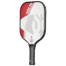 Load image into Gallery viewer, ONIX EVOKE PRO PICKLEBALL PADDLE RED