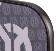 Load image into Gallery viewer, Onix Evoke Premier CT-16 Pickleball Paddle - paddle face closeup