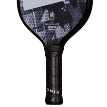 Load image into Gallery viewer, ONIX GRAPHITE Z5 PICKLEBALL PADDLE MOD BLACK