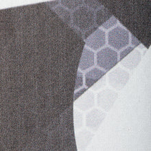 Load image into Gallery viewer, ONIX GRAPHITE Z5 PICKLEBALL PADDLE MOD BLACK