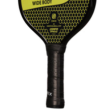 Load image into Gallery viewer, ONIX GRAPHITE Z5 PICKLEBALL PADDLE YELLOW
