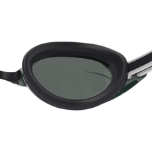 Load image into Gallery viewer, speedo-vanquisher-3.0-optical-goggles-black-grey-8e000041002-ontario-swim-hub-3