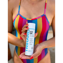 Load image into Gallery viewer, trihard-after-swim-body-wash-classic-21816-ontario-swim-hub-2