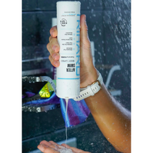 Load image into Gallery viewer, trihard-after-swim-body-wash-classic-21816-ontario-swim-hub-4