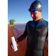 Load image into Gallery viewer, trihard-after-swim-body-wash-classic-21816-ontario-swim-hub-5