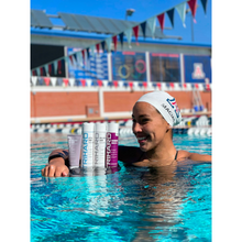 Load image into Gallery viewer, trihard-after-swim-body-wash-classic-21816-ontario-swim-hub-7