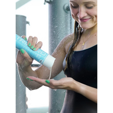 Load image into Gallery viewer,  trihard-after-swim-body-wash-extra-boost-21817-ontario-swim-hub-10