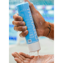 Load image into Gallery viewer, trihard-after-swim-body-wash-extra-boost-21817-ontario-swim-hub-2