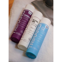 Load image into Gallery viewer, trihard-after-swim-body-wash-extra-boost-21817-ontario-swim-hub-7