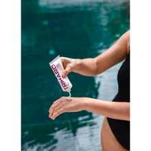 Load image into Gallery viewer, trihard-aquatic-athletes-hand-cream-21931-ontario-swim-hub-2
