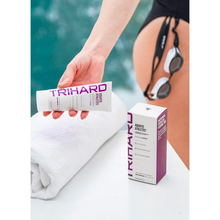Load image into Gallery viewer, trihard-aquatic-athletes-hand-cream-21931-ontario-swim-hub-3