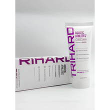 Load image into Gallery viewer, trihard-aquatic-athletes-hand-cream-21931-ontario-swim-hub-4