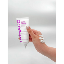 Load image into Gallery viewer, trihard-aquatic-athletes-hand-cream-21931-ontario-swim-hub-5