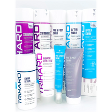 Load image into Gallery viewer, trihard-aquatic-athletes-hand-cream-21931-ontario-swim-hub-6