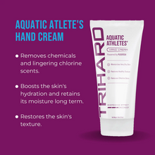 Load image into Gallery viewer, trihard-aquatic-athletes-hand-cream-21931-ontario-swim-hub-7