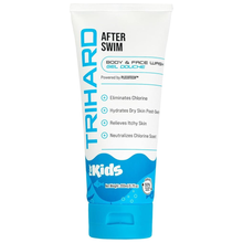 Load image into Gallery viewer, trihard-kids-body-and-face-wash-th23310-ontario-swim-hub-1