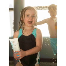 Load image into Gallery viewer, trihard-kids-body-and-face-wash-th23310-ontario-swim-hub-2