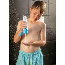 Load image into Gallery viewer, trihard-kids-body-and-face-wash-th23310-ontario-swim-hub-3