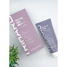 Load image into Gallery viewer, trihard-pre-and-post-swim-body-lotion-21810-ontario-swim-hub-10