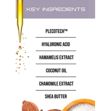 Load image into Gallery viewer, trihard-pre-and-post-swim-body-lotion-21810-ontario-swim-hub-14