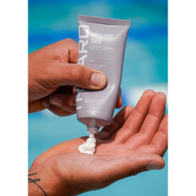 Load image into Gallery viewer, trihard-pre-and-post-swim-body-lotion-21810-ontario-swim-hub-2