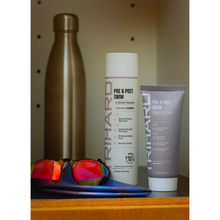 Load image into Gallery viewer, trihard-pre-and-post-swim-body-lotion-21810-ontario-swim-hub-4
