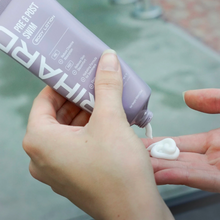 Load image into Gallery viewer,   trihard-pre-and-post-swim-body-lotion-21810-ontario-swim-hub-5