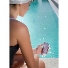 Load image into Gallery viewer, trihard-pre-and-post-swim-body-lotion-21810-ontario-swim-hub-7